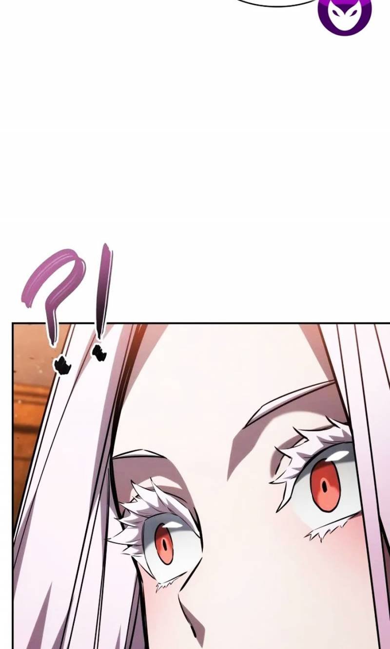 Vô Hạn Tử Linh Sư Chap 119 - Next Chap 120