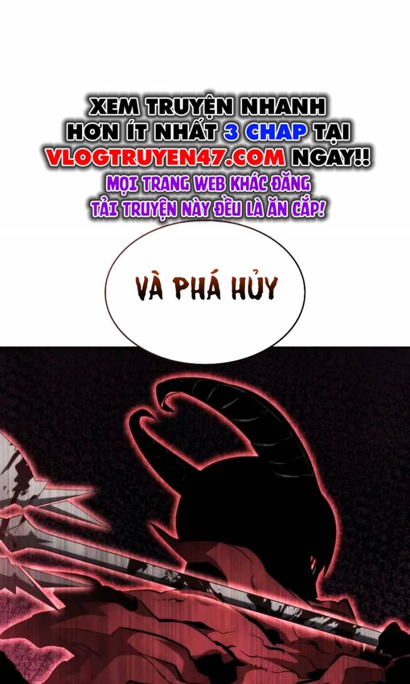 Vô Hạn Tử Linh Sư Chap 119 - Next Chap 120