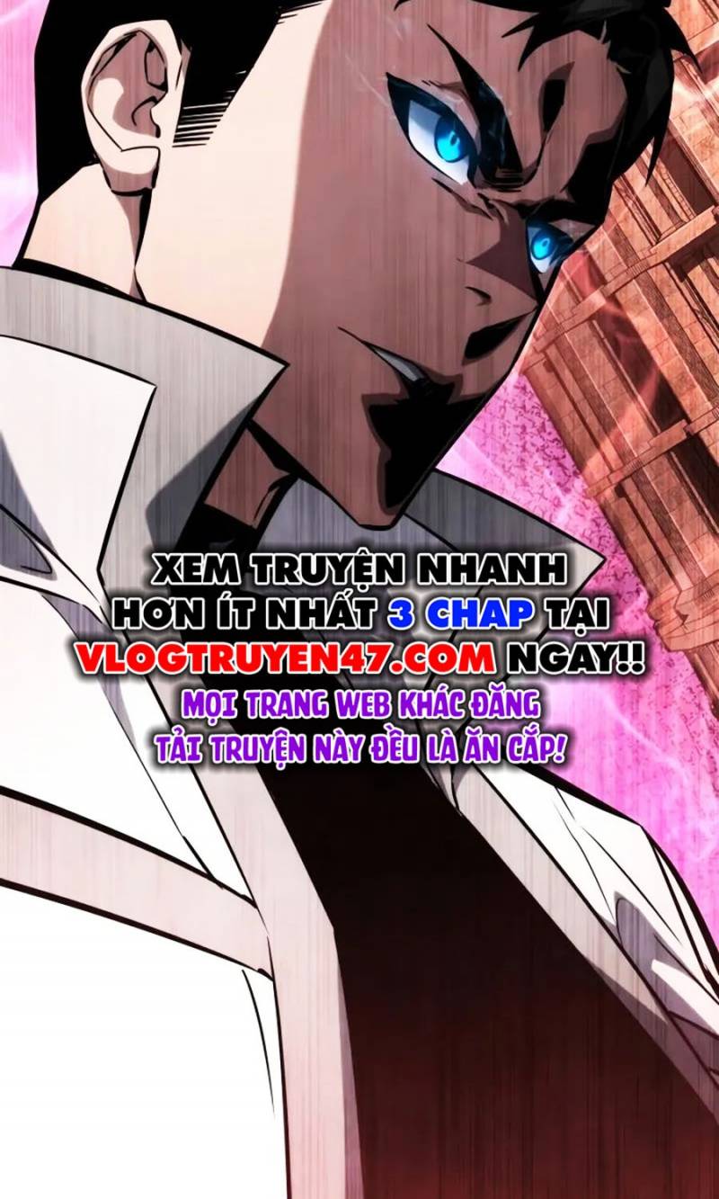 Vô Hạn Tử Linh Sư Chap 119 - Next Chap 120