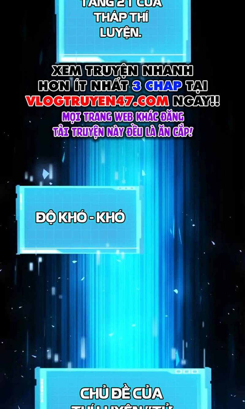 Vô Hạn Tử Linh Sư Chap 119 - Next Chap 120