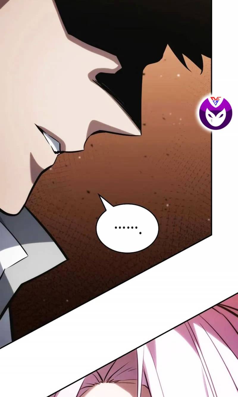 Vô Hạn Tử Linh Sư Chap 119 - Next Chap 120