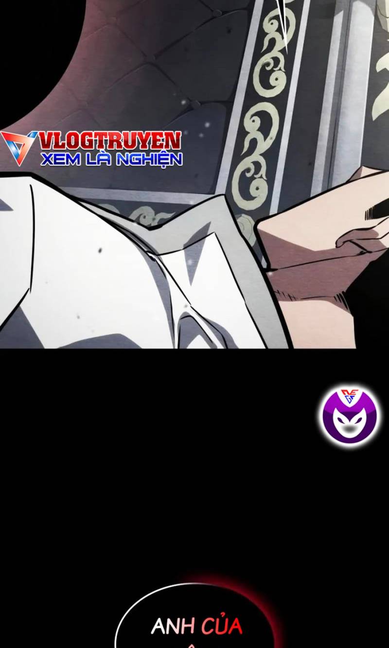 Vô Hạn Tử Linh Sư Chap 120 - Next Chap 121