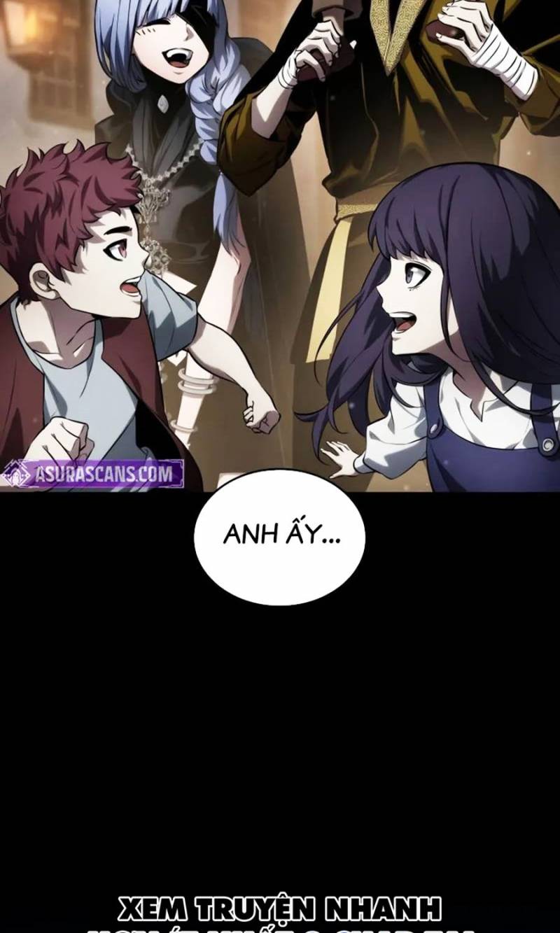 Vô Hạn Tử Linh Sư Chap 120 - Next Chap 121