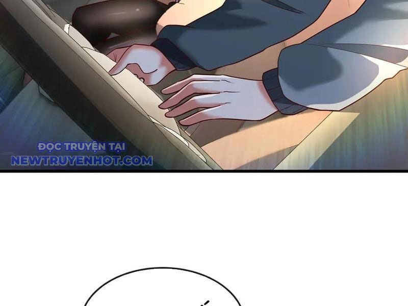 Vừa Cầm Được Thái Cổ Tiên Dược, Ta Đã Đe Dọa Thánh Chủ Chap 84 - Next Chap 85