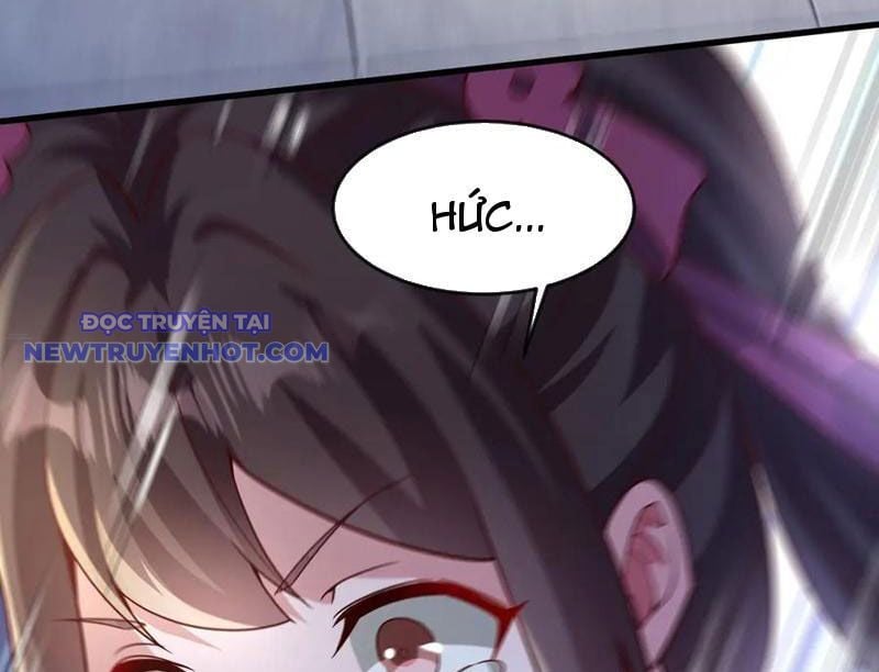 Vừa Cầm Được Thái Cổ Tiên Dược, Ta Đã Đe Dọa Thánh Chủ Chap 85 - Next Chap 86