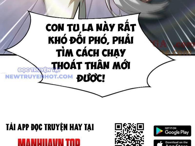 Vừa Cầm Được Thái Cổ Tiên Dược, Ta Đã Đe Dọa Thánh Chủ Chap 86 - Next Chap 87