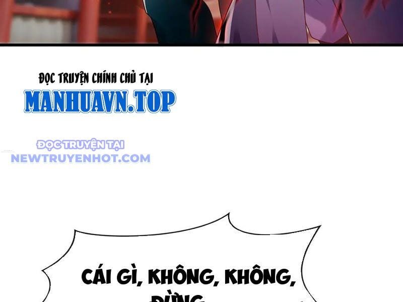 Vừa Cầm Được Thái Cổ Tiên Dược, Ta Đã Đe Dọa Thánh Chủ Chap 86 - Next Chap 87