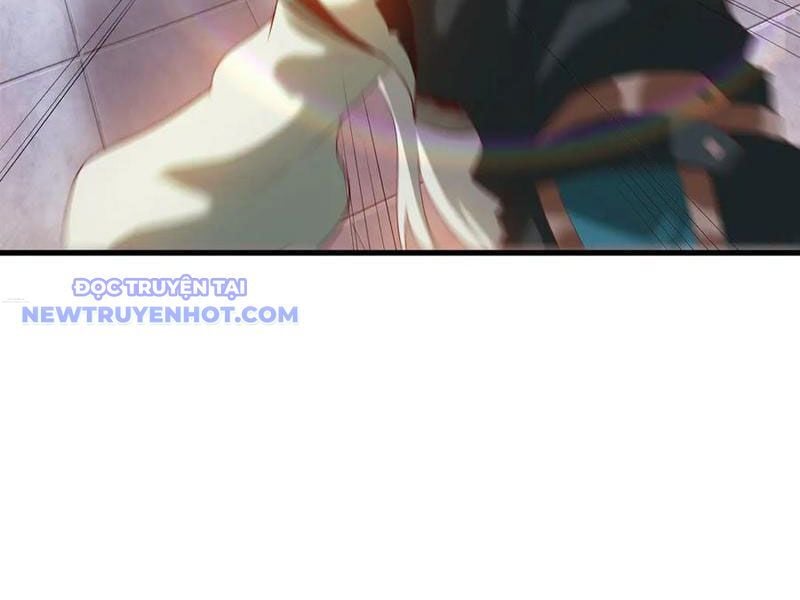 Vừa Cầm Được Thái Cổ Tiên Dược, Ta Đã Đe Dọa Thánh Chủ Chap 86 - Next Chap 87