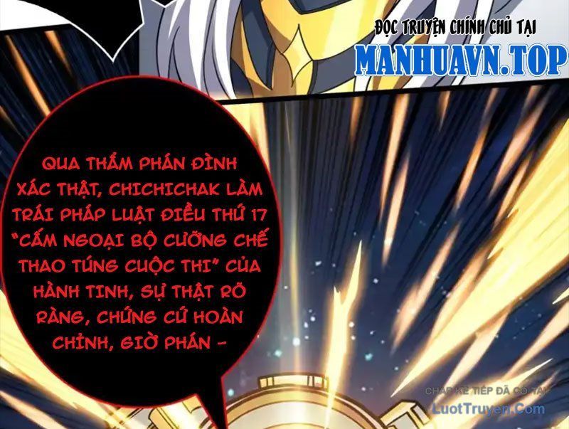 Vừa Chơi Đã Có Tài Khoản Vương Giả Chap 546 - Next Chap 547