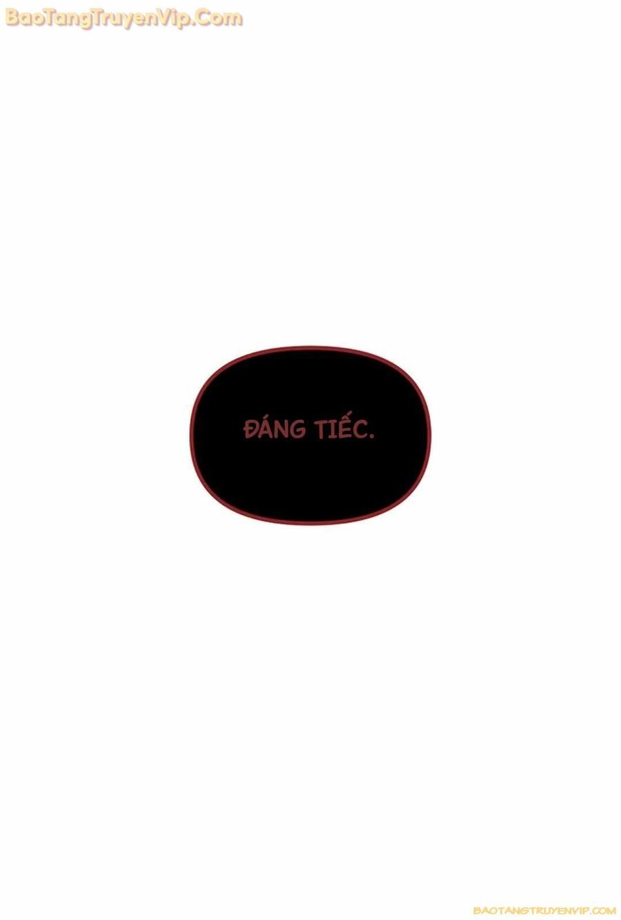 Vua Thăng Cấp Chap 193 - Next Chap 194