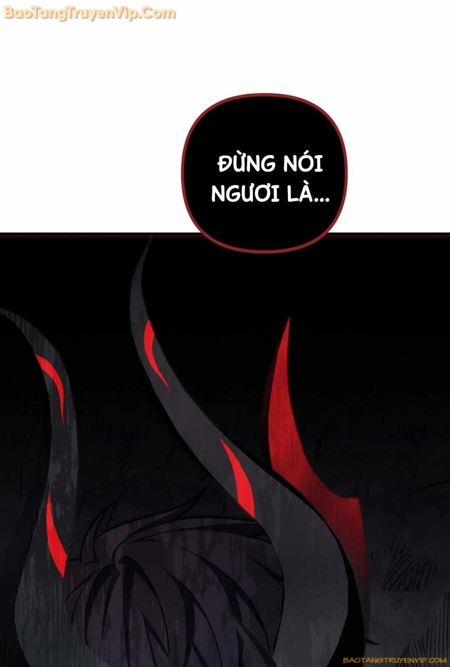 Vua Thăng Cấp Chap 193 - Next Chap 194