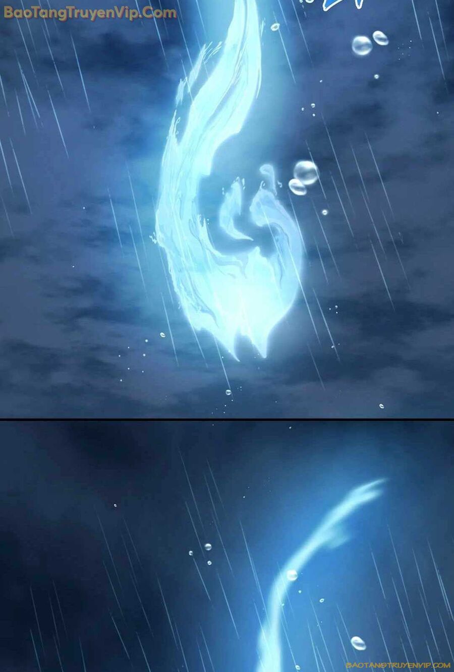 Vua Thăng Cấp Chap 193 - Next Chap 194