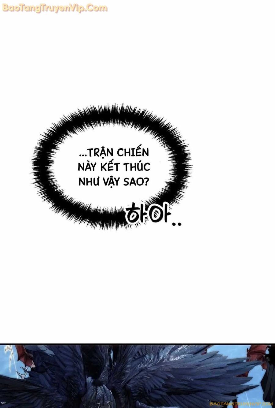 Vua Thăng Cấp Chap 193 - Next Chap 194