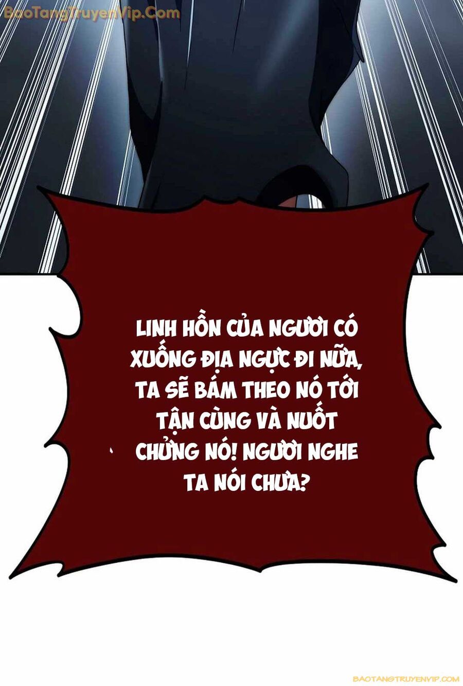 Vua Thăng Cấp Chap 193 - Next Chap 194