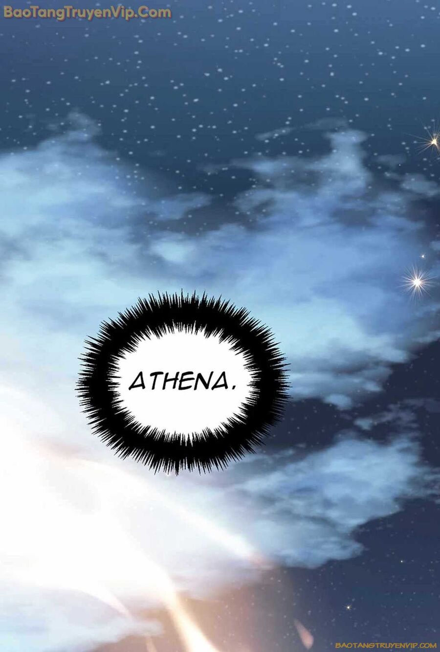 Vua Thăng Cấp Chap 193 - Next Chap 194