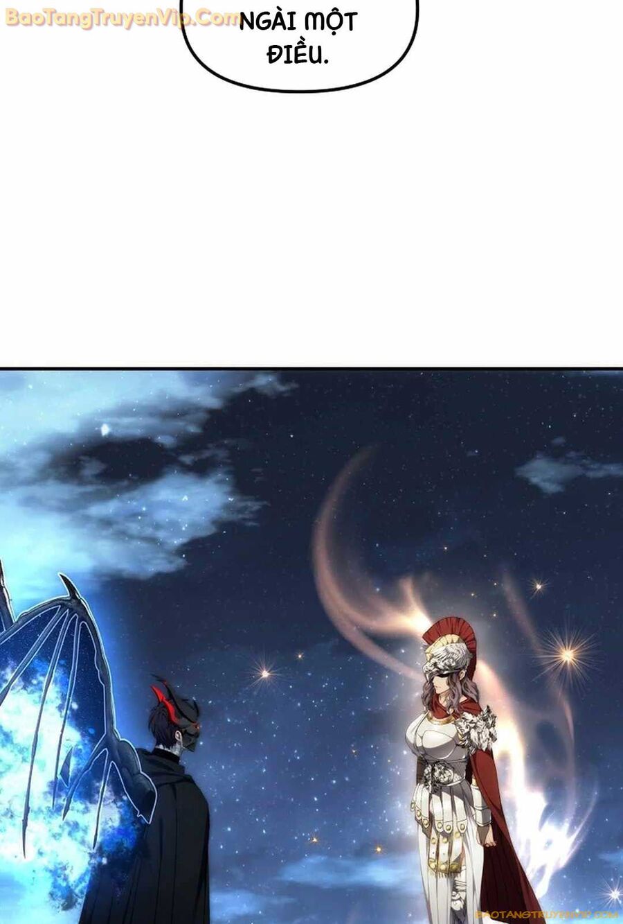 Vua Thăng Cấp Chap 193 - Next Chap 194