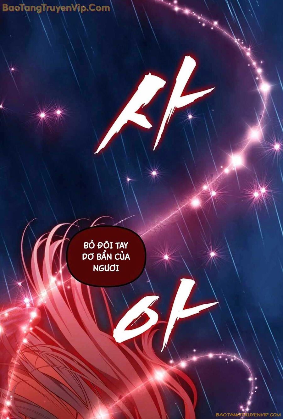 Vua Thăng Cấp Chap 193 - Next Chap 194