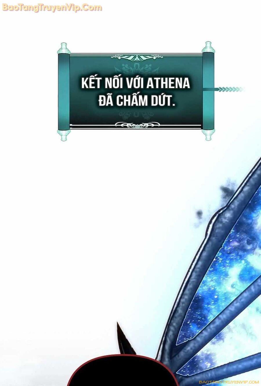 Vua Thăng Cấp Chap 193 - Next Chap 194