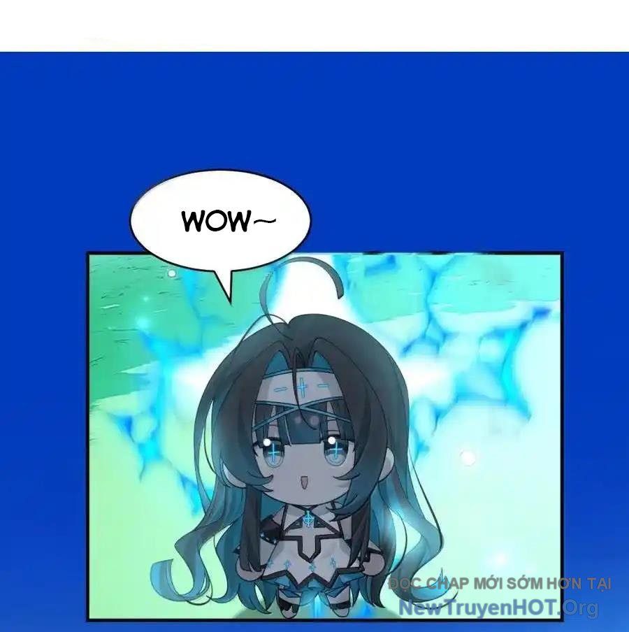 Vượt Cấp Xuyên Không, Tại Sao Tôi Lại Trở Thành Tiểu Thư Tu Sĩ? Chap 39 - Next Chap 40