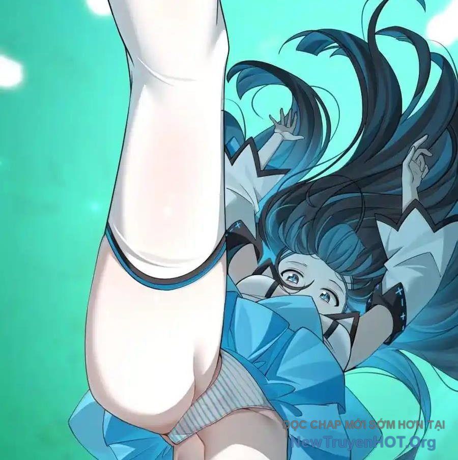 Vượt Cấp Xuyên Không, Tại Sao Tôi Lại Trở Thành Tiểu Thư Tu Sĩ? Chap 39 - Next Chap 40