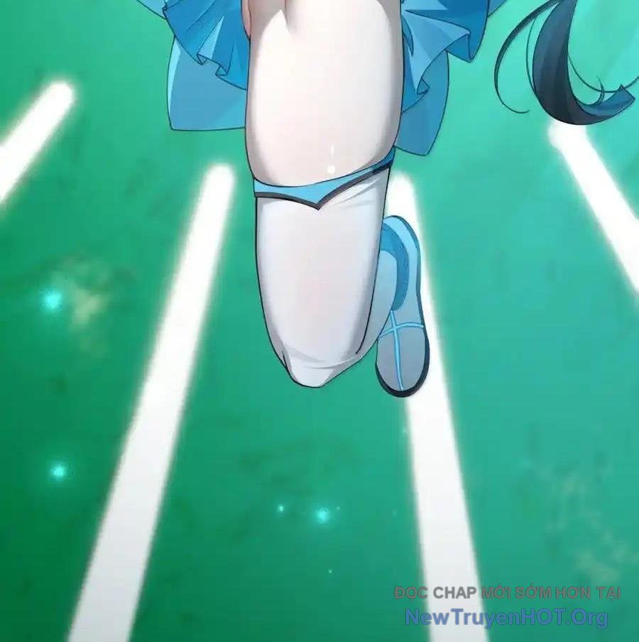 Vượt Cấp Xuyên Không, Tại Sao Tôi Lại Trở Thành Tiểu Thư Tu Sĩ? Chap 39 - Next Chap 40