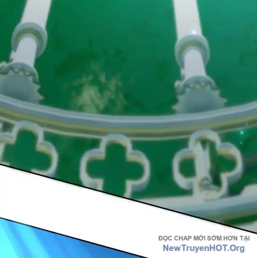 Vượt Cấp Xuyên Không, Tại Sao Tôi Lại Trở Thành Tiểu Thư Tu Sĩ? Chap 39 - Next Chap 40