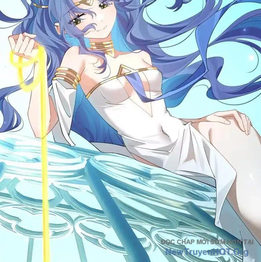 Vượt Cấp Xuyên Không, Tại Sao Tôi Lại Trở Thành Tiểu Thư Tu Sĩ? Chap 39 - Next Chap 40