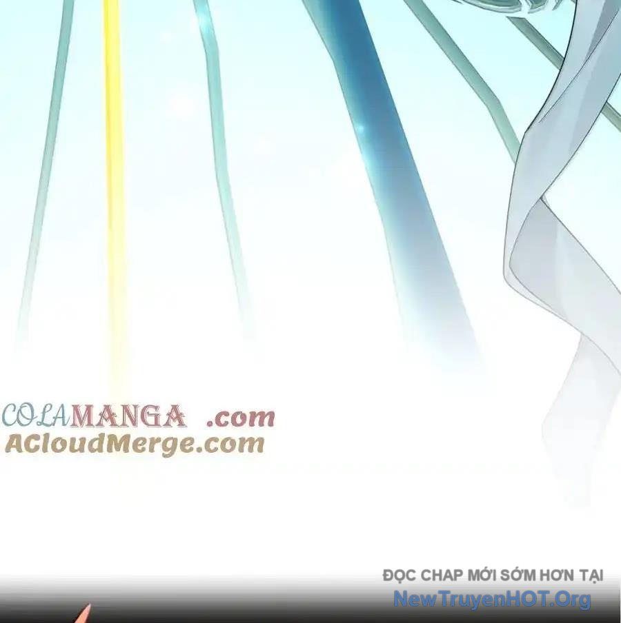 Vượt Cấp Xuyên Không, Tại Sao Tôi Lại Trở Thành Tiểu Thư Tu Sĩ? Chap 39 - Next Chap 40