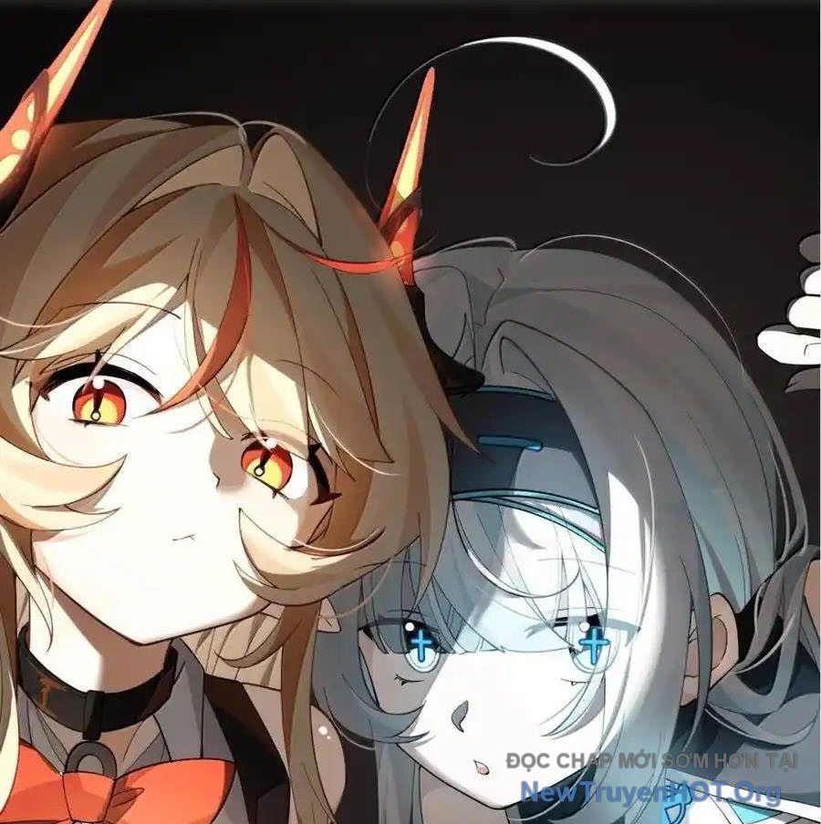 Vượt Cấp Xuyên Không, Tại Sao Tôi Lại Trở Thành Tiểu Thư Tu Sĩ? Chap 39 - Next Chap 40