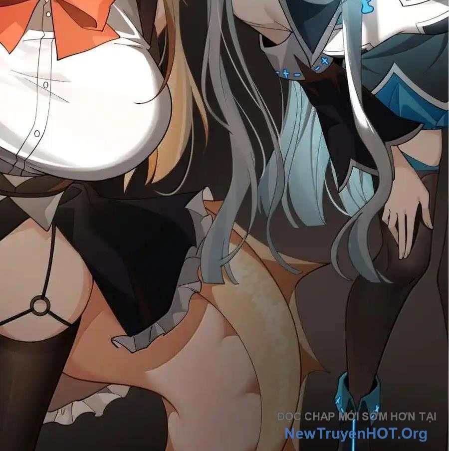 Vượt Cấp Xuyên Không, Tại Sao Tôi Lại Trở Thành Tiểu Thư Tu Sĩ? Chap 39 - Next Chap 40