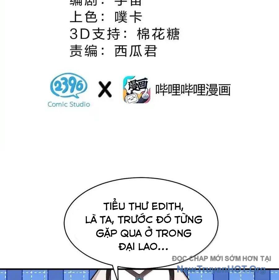 Vượt Cấp Xuyên Không, Tại Sao Tôi Lại Trở Thành Tiểu Thư Tu Sĩ? Chap 39 - Next Chap 40