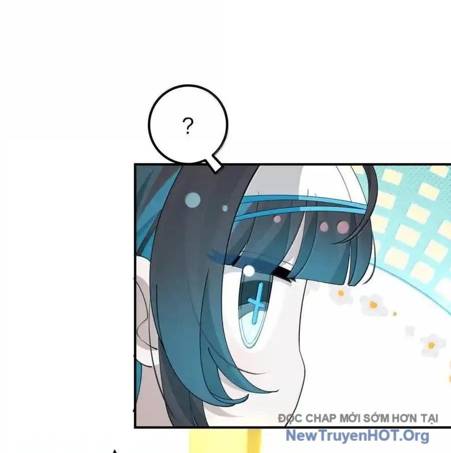 Vượt Cấp Xuyên Không, Tại Sao Tôi Lại Trở Thành Tiểu Thư Tu Sĩ? Chap 39 - Next Chap 40