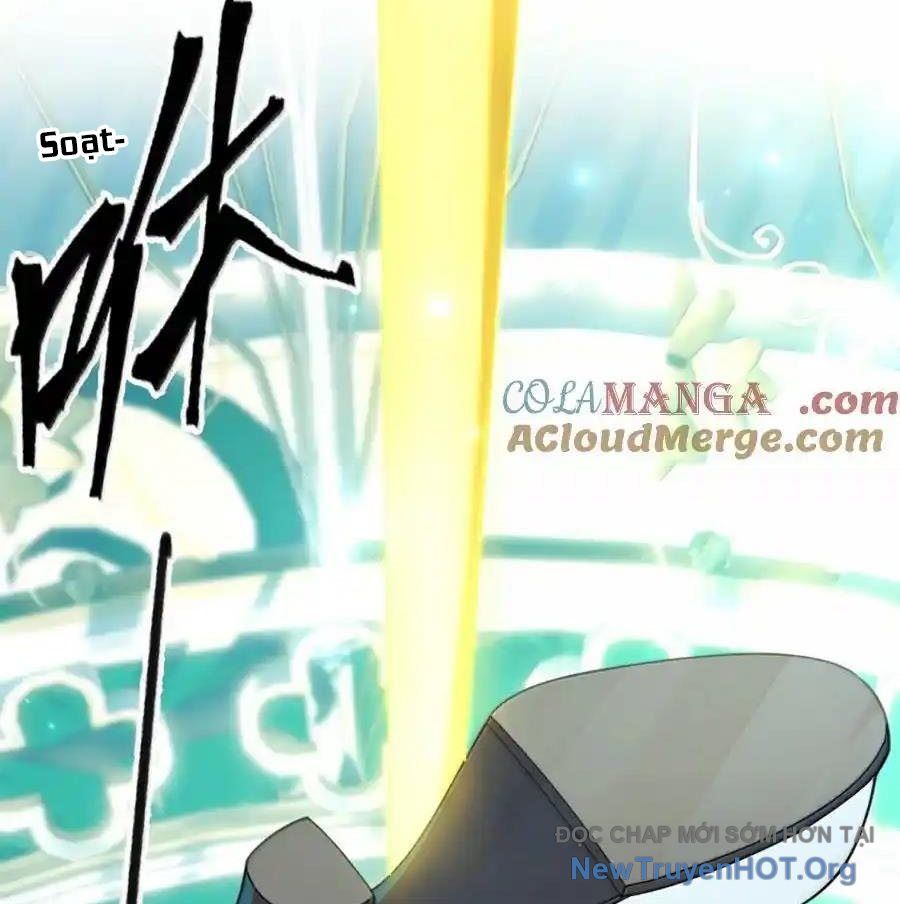 Vượt Cấp Xuyên Không, Tại Sao Tôi Lại Trở Thành Tiểu Thư Tu Sĩ? Chap 39 - Next Chap 40