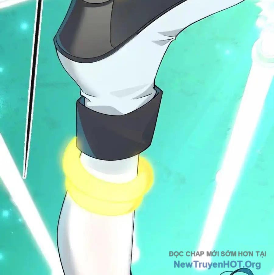 Vượt Cấp Xuyên Không, Tại Sao Tôi Lại Trở Thành Tiểu Thư Tu Sĩ? Chap 39 - Next Chap 40