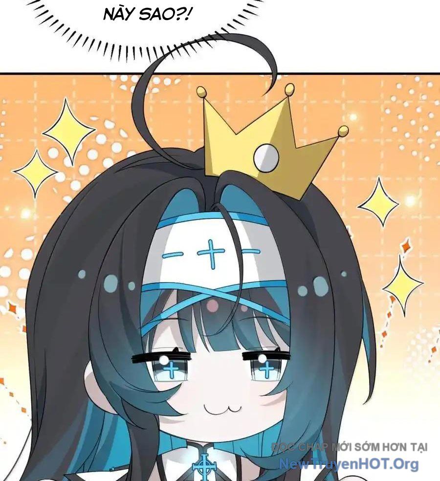 Vượt Cấp Xuyên Không, Tại Sao Tôi Lại Trở Thành Tiểu Thư Tu Sĩ? Chap 40 - Next Chap 41