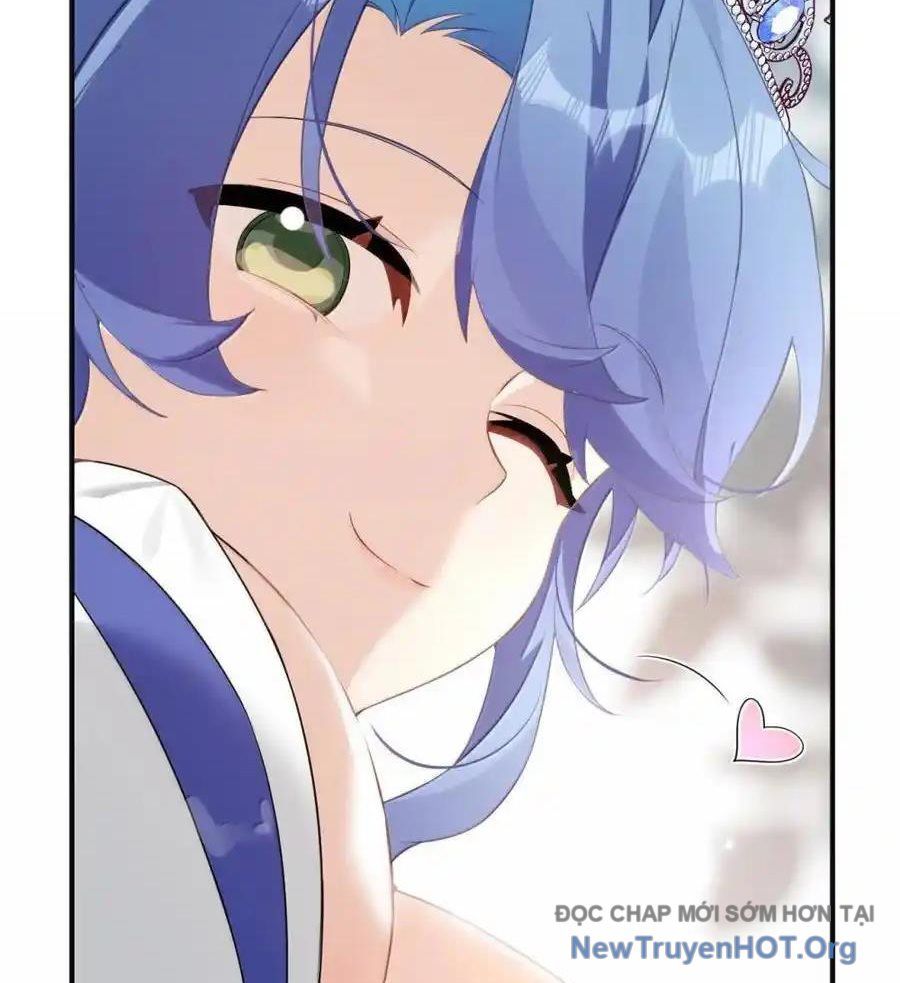 Vượt Cấp Xuyên Không, Tại Sao Tôi Lại Trở Thành Tiểu Thư Tu Sĩ? Chap 40 - Next Chap 41