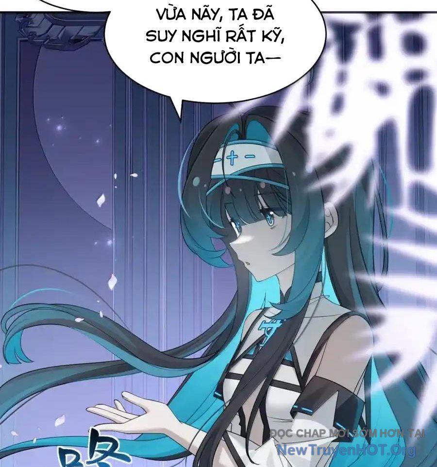 Vượt Cấp Xuyên Không, Tại Sao Tôi Lại Trở Thành Tiểu Thư Tu Sĩ? Chap 40 - Next Chap 41