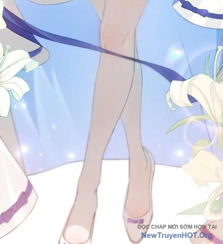 Vượt Cấp Xuyên Không, Tại Sao Tôi Lại Trở Thành Tiểu Thư Tu Sĩ? Chap 40 - Next Chap 41