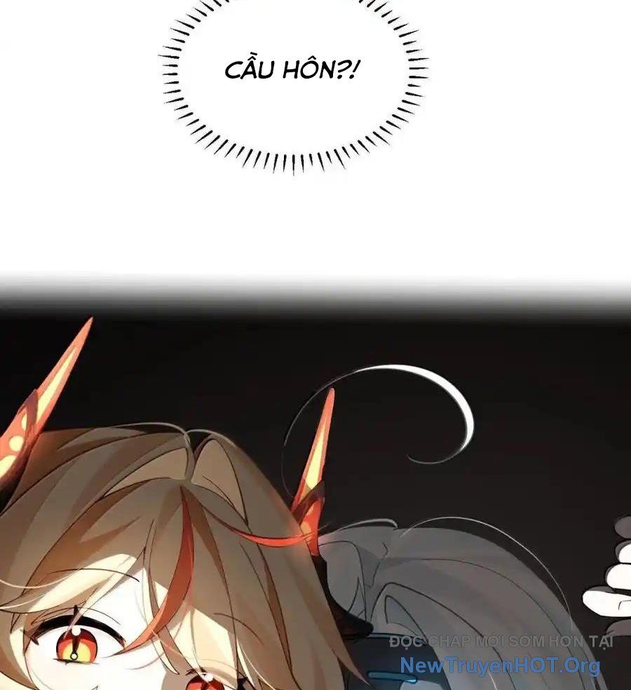 Vượt Cấp Xuyên Không, Tại Sao Tôi Lại Trở Thành Tiểu Thư Tu Sĩ? Chap 40 - Next Chap 41