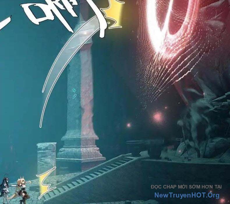 Vượt Cấp Xuyên Không, Tại Sao Tôi Lại Trở Thành Tiểu Thư Tu Sĩ? Chap 43 - Next Chap 44