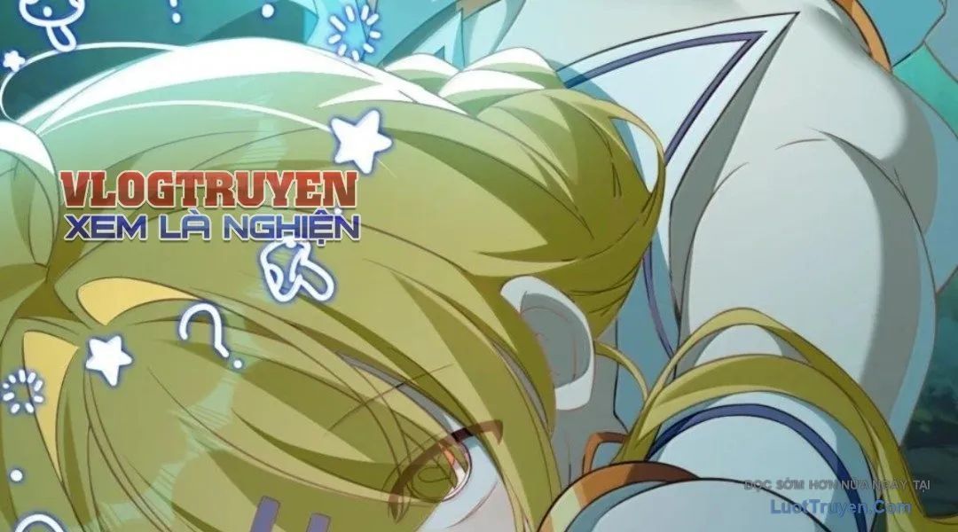 Vượt Cấp Xuyên Không, Tại Sao Tôi Lại Trở Thành Tiểu Thư Tu Sĩ? Chap 57 - Next Chap 58