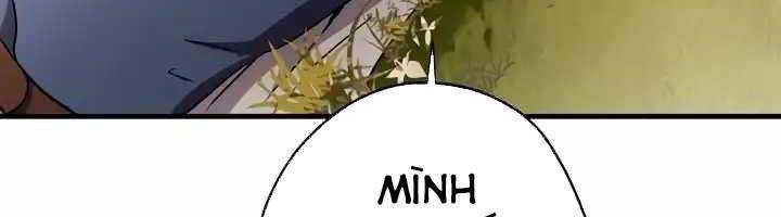 Xạ Thủ Bóng Tối Bất Khả Chiến Bại Bị Trục Xuất Chap 2 - Next Chap 3