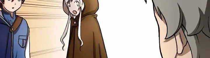 Xạ Thủ Bóng Tối Bất Khả Chiến Bại Bị Trục Xuất Chap 2 - Next Chap 3