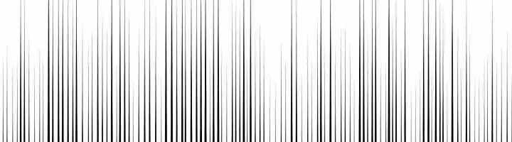 Xạ Thủ Bóng Tối Bất Khả Chiến Bại Bị Trục Xuất Chap 2 - Next Chap 3