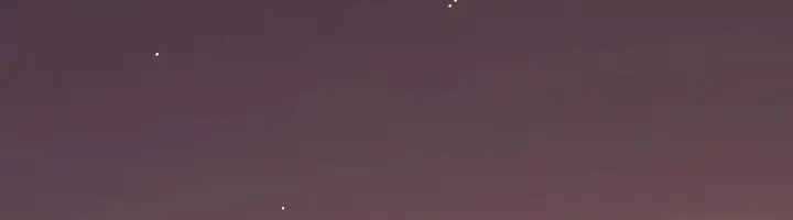 Xạ Thủ Bóng Tối Bất Khả Chiến Bại Bị Trục Xuất Chap 2 - Next Chap 3