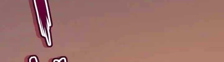 Xạ Thủ Bóng Tối Bất Khả Chiến Bại Bị Trục Xuất Chap 2 - Next Chap 3