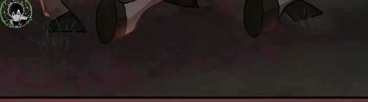 Xạ Thủ Bóng Tối Bất Khả Chiến Bại Bị Trục Xuất Chap 2 - Next Chap 3