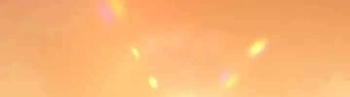 Xạ Thủ Bóng Tối Bất Khả Chiến Bại Bị Trục Xuất Chap 2 - Next Chap 3