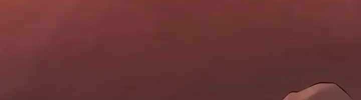 Xạ Thủ Bóng Tối Bất Khả Chiến Bại Bị Trục Xuất Chap 2 - Next Chap 3