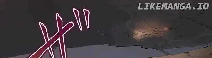 Xạ Thủ Bóng Tối Bất Khả Chiến Bại Bị Trục Xuất Chap 2 - Next Chap 3